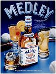 medley Burdon 1969 0.jpg